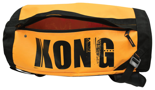 Kong Kong Omnibag Set: 50L and 60L - Ultimate Travel Companion