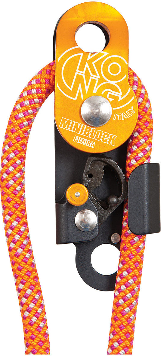 KONG-Climbing-Pulley-CLPL0215