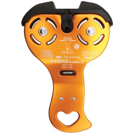 KONG-Climbing-Pulley-CLPL0647