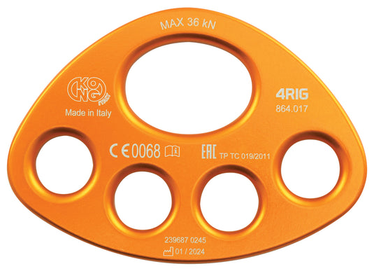 KONG-Climbing-Anchor-CLAN0383