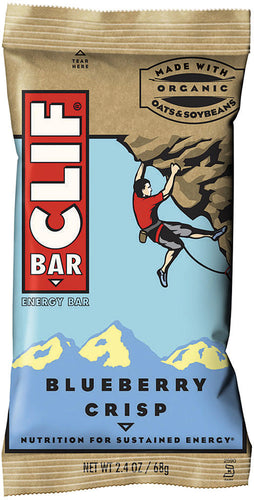 CLIF-BAR-Bars-BARS0556