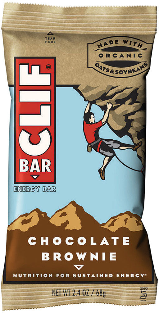 CLIF-BAR-Bars-BARS0557