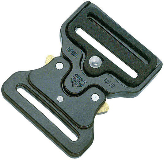STUBAI-Buckles-BUKL0216