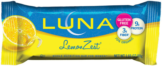 LUNA-BAR-Bars-Lemon-BARS0460