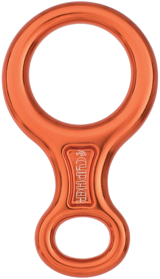 CYPHER-Climbing-Descender-CLDS0094