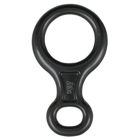 CYPHER-Climbing-Descender-CLDS0095