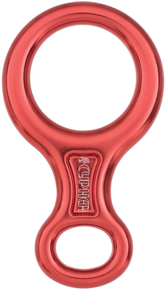 CYPHER-Climbing-Descender-CLDS0096