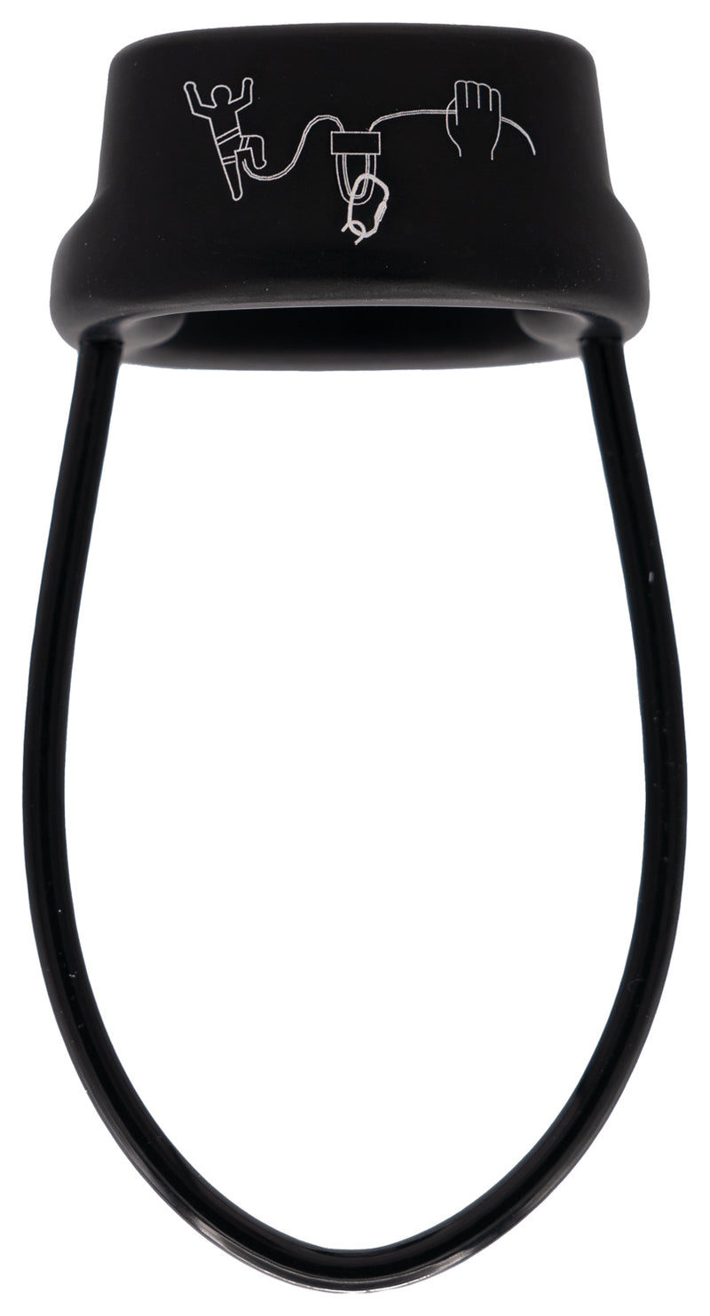 Load image into Gallery viewer, CYPHER-Belay-Devices-BLDV0066
