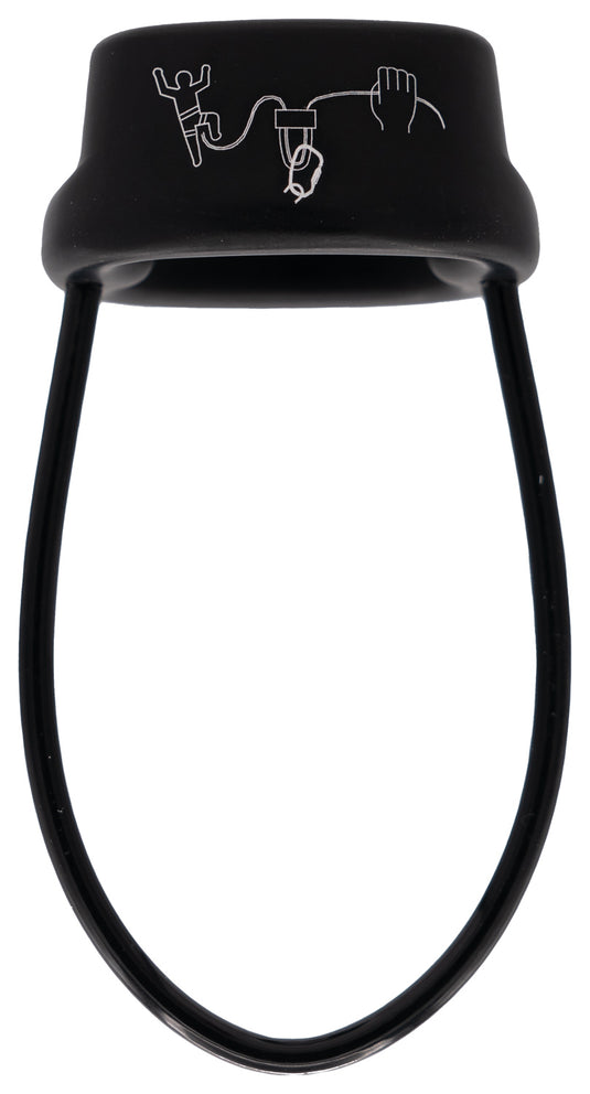 CYPHER-Belay-Devices-BLDV0066