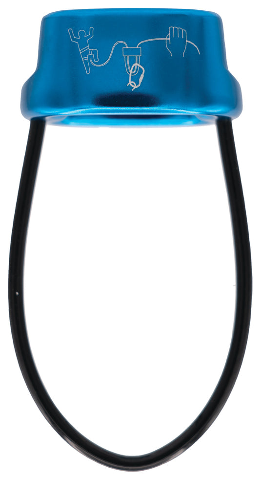 CYPHER-Belay-Devices-BLDV0067