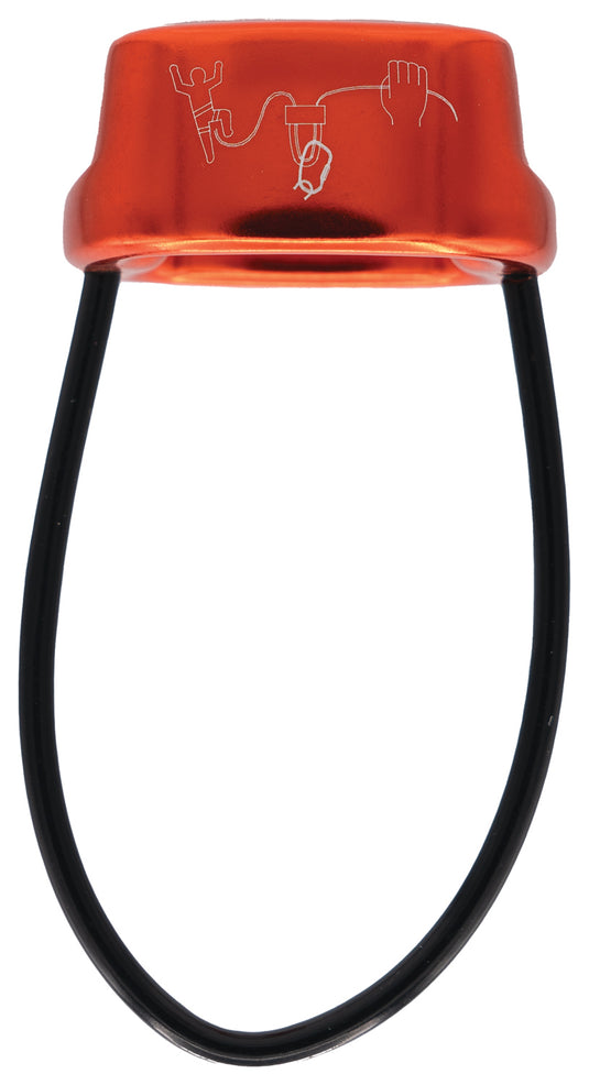 CYPHER-Belay-Devices-BLDV0069