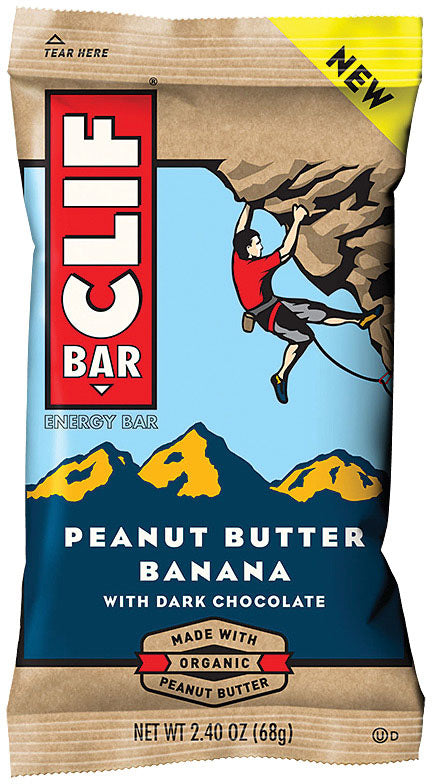 CLIF-BAR-Bars-BARS0558