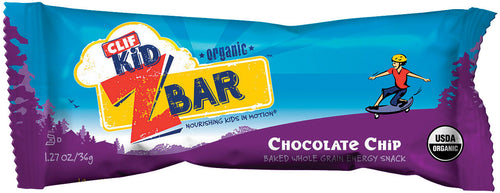 CLIF-BAR-Bars-BARS0462