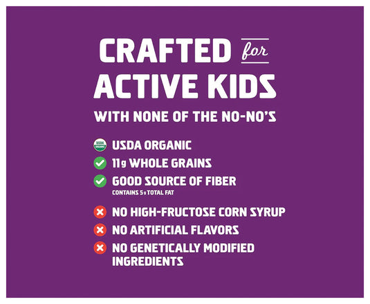 CLIF-BAR-Bars-BARS0462