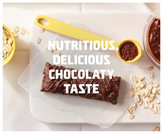 Clif Kid Zbars: Delicious Chocolate Brownie Snacks for Kids Pack of  18