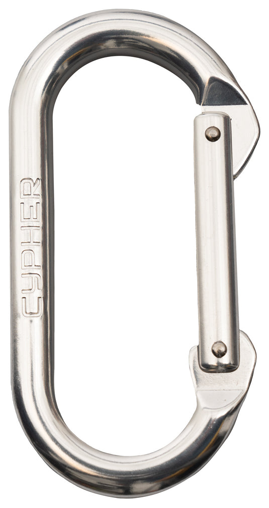 CYPHER-Carabiner-Keychain-Lanyard-CBKL1467