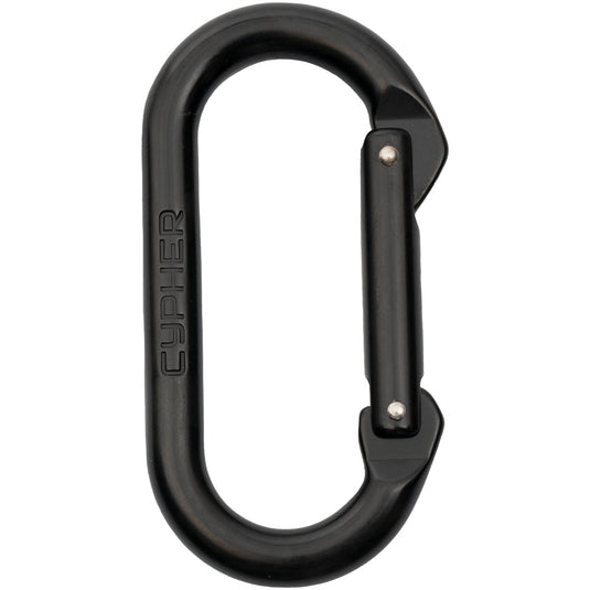 CYPHER-Carabiner-Keychain-Lanyard-CBKL1470