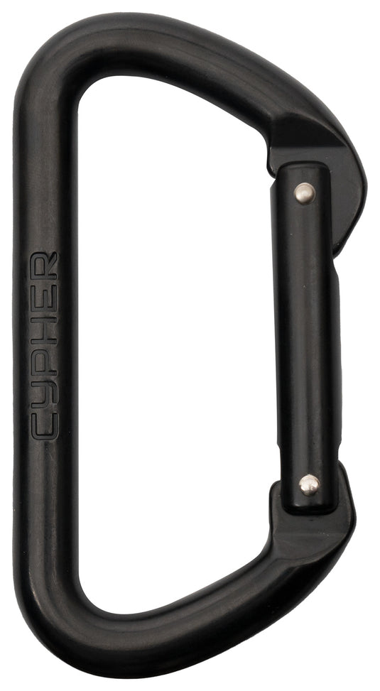 CYPHER-Carabiner-Keychain-Lanyard-CBKL1472