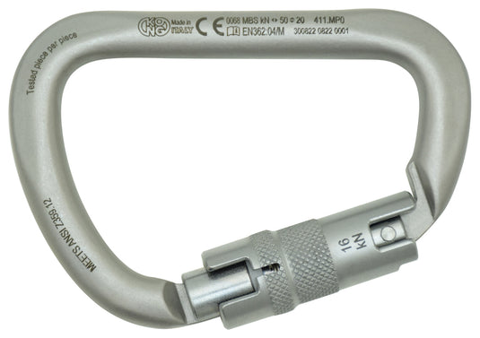 KONG-Carabiner-Keychain-Lanyard-CBKL1475