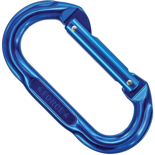 SMC-Carabiner-Keychain-Lanyard-CBKL1481