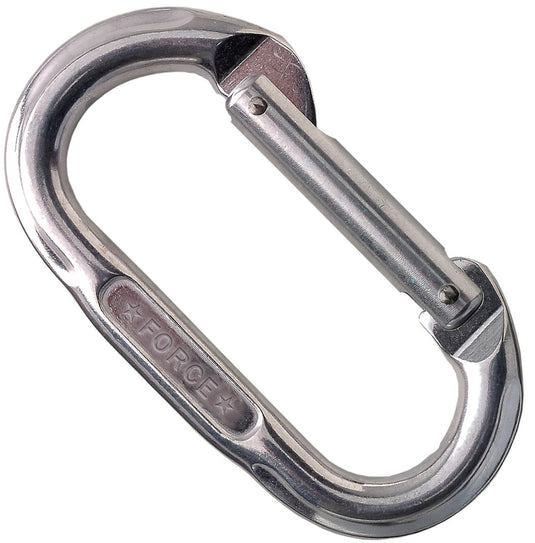 SMC-Carabiner-Keychain-Lanyard-CBKL1479