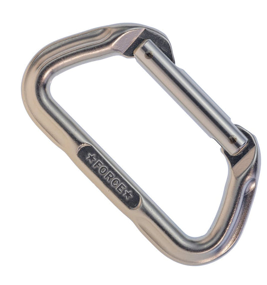 SMC-Carabiner-Keychain-Lanyard-CBKL1485