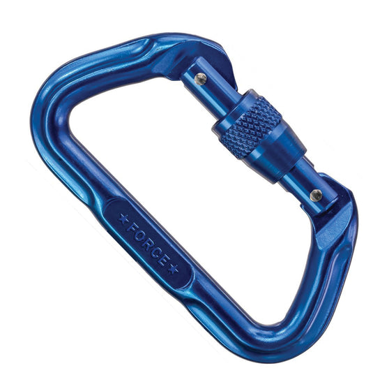 SMC-Carabiner-Keychain-Lanyard-CBKL1486
