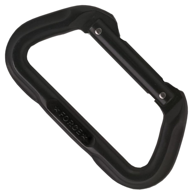 Load image into Gallery viewer, SMC-Carabiner-Keychain-Lanyard-CBKL1489
