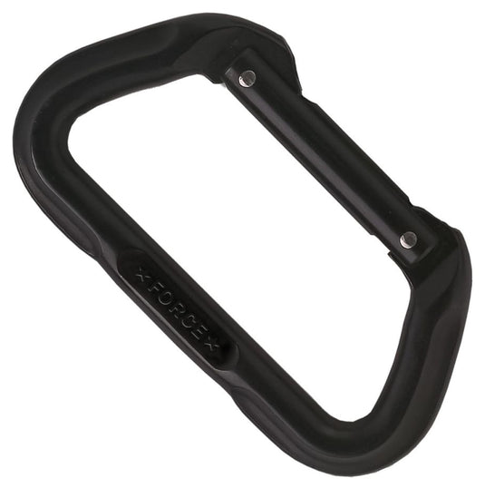 SMC-Carabiner-Keychain-Lanyard-CBKL1489