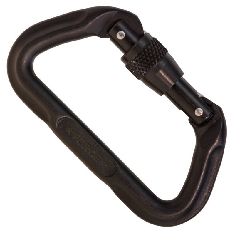 Load image into Gallery viewer, SMC-Carabiner-Keychain-Lanyard-CBKL1490
