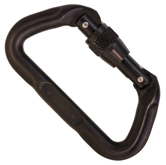 SMC-Carabiner-Keychain-Lanyard-CBKL1490