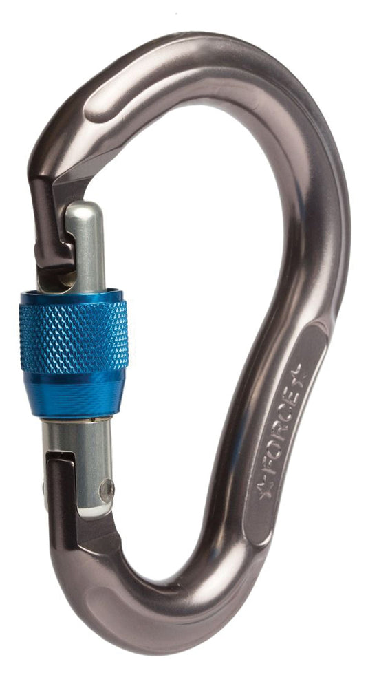 SMC-Carabiner-Keychain-Lanyard-CBKL1492