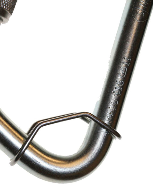 SMC-Climbing-Accessories-CLAC0542