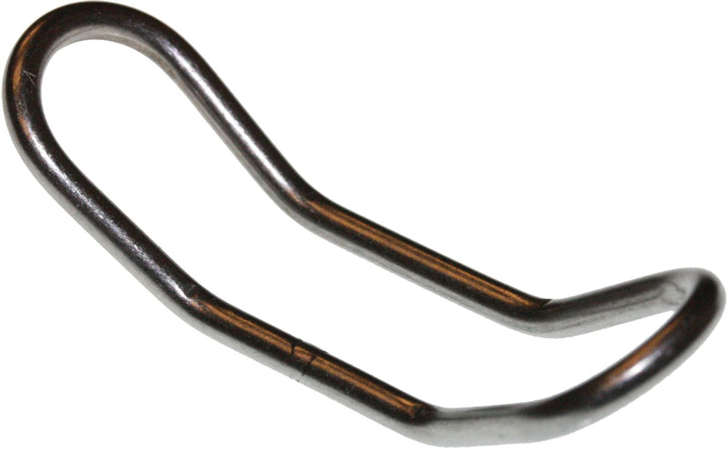 Load image into Gallery viewer, Smc Smc Captive Eye Wirekeeper Captive Eye Wirekeeper - Large
