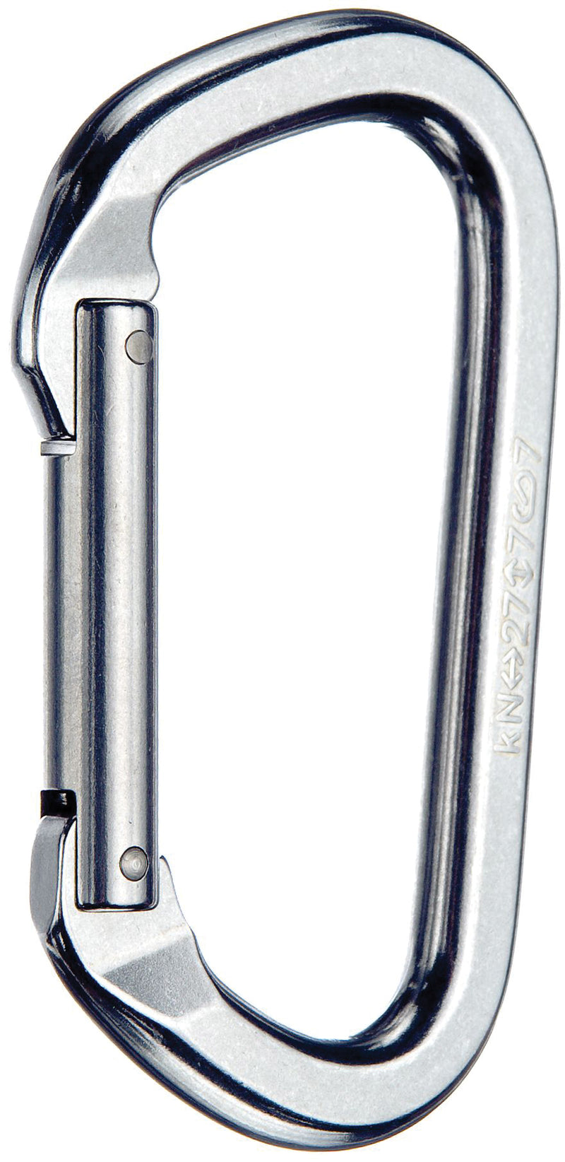 Load image into Gallery viewer, SMC-Carabiner-Keychain-Lanyard-CBKL1493
