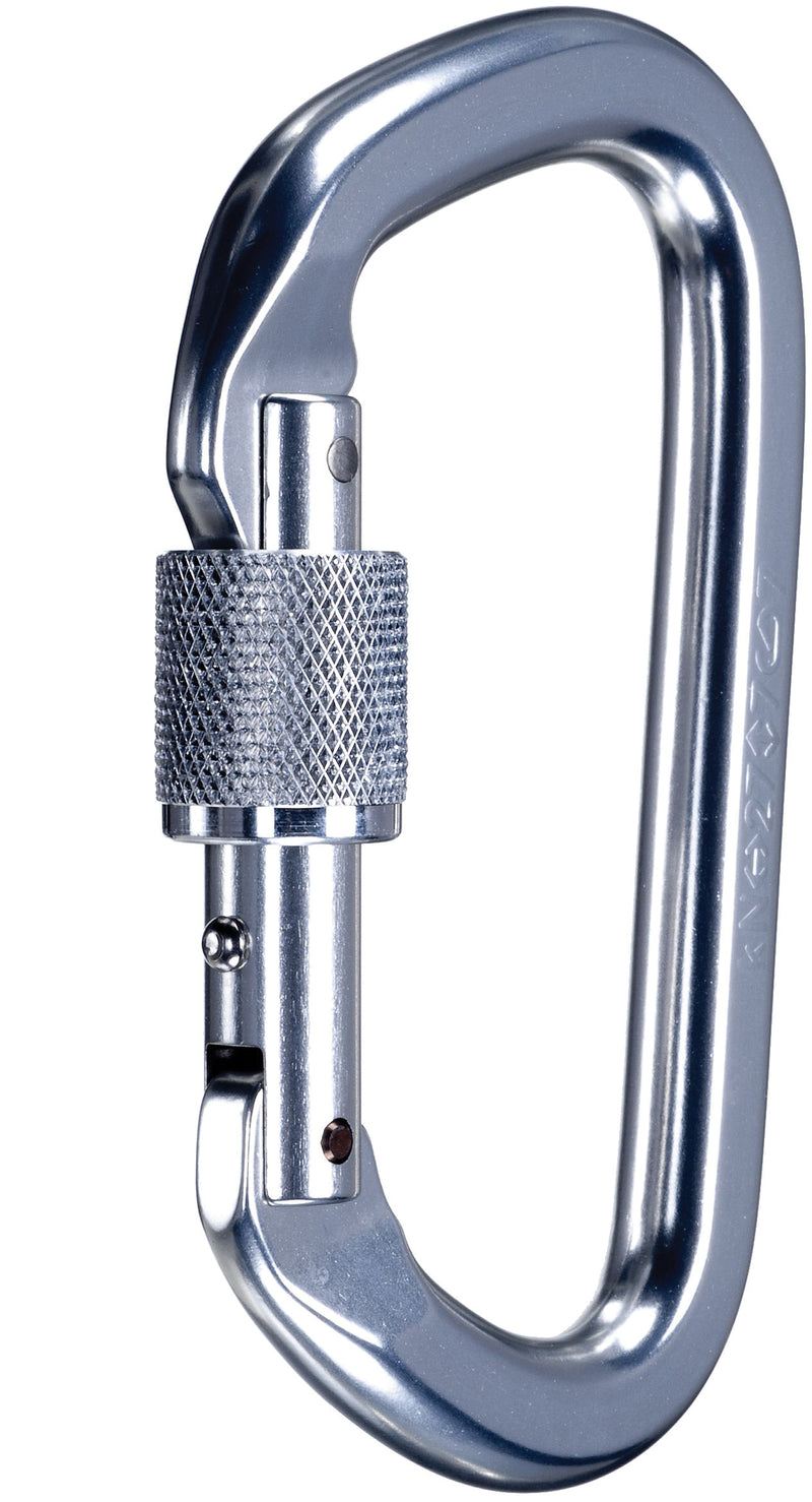 Load image into Gallery viewer, SMC-Carabiner-Keychain-Lanyard-CBKL1502
