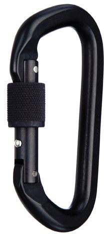 Load image into Gallery viewer, SMC-Carabiner-Keychain-Lanyard-CBKL2630
