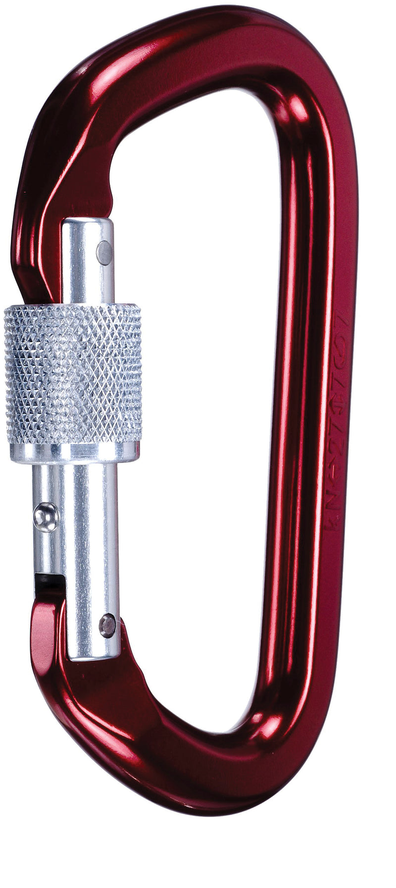 Load image into Gallery viewer, SMC-Carabiner-Keychain-Lanyard-CBKL2633
