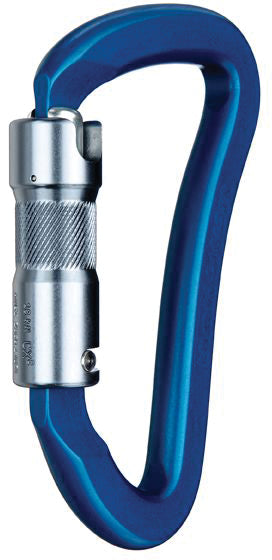 SMC-Carabiner-Keychain-Lanyard-CBKL2634