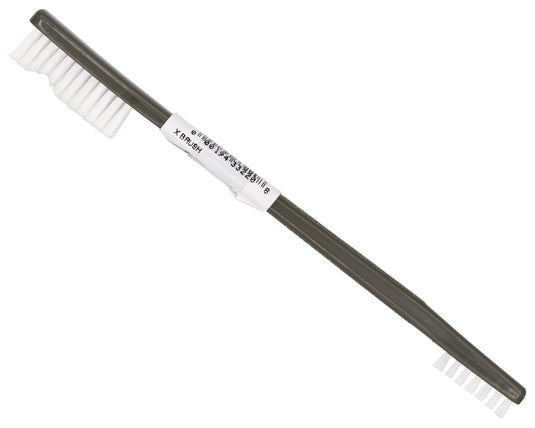Ultimate Cleaning Combo: Cypher X Brush X Brush Set