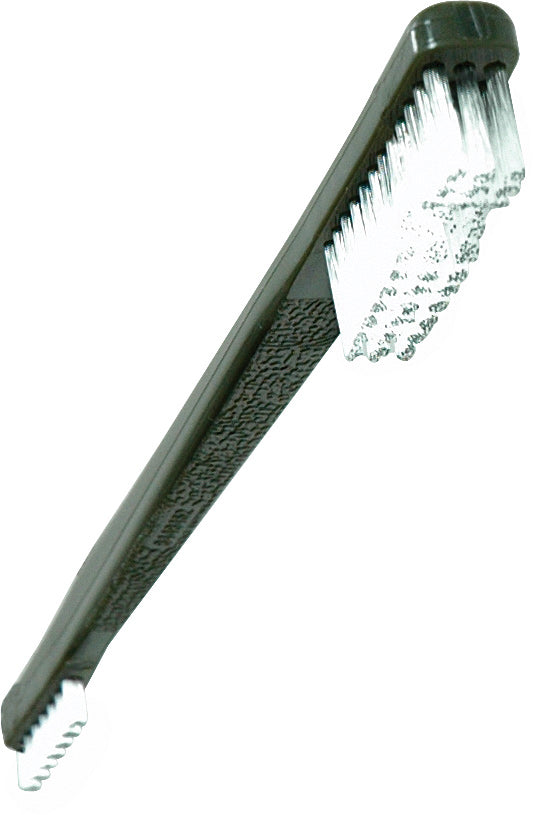 Load image into Gallery viewer, CYPHER-Climbing-Brush-CLBH0004
