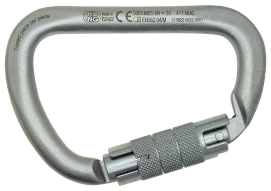 KONG-Carabiner-Keychain-Lanyard-CBKL1513