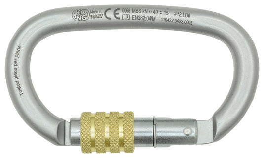 KONG-Carabiner-Keychain-Lanyard-CBKL1516