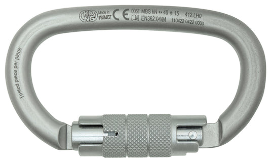 KONG-Carabiner-Keychain-Lanyard-CBKL1517