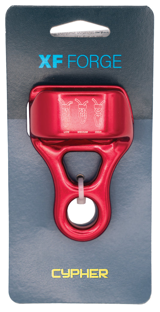 CYPHER-Belay-Devices-BLDV0143