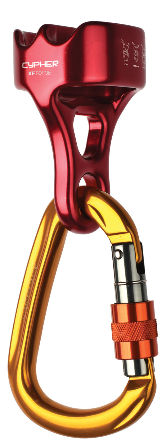 CYPHER-Belay-Devices-BLDV0072