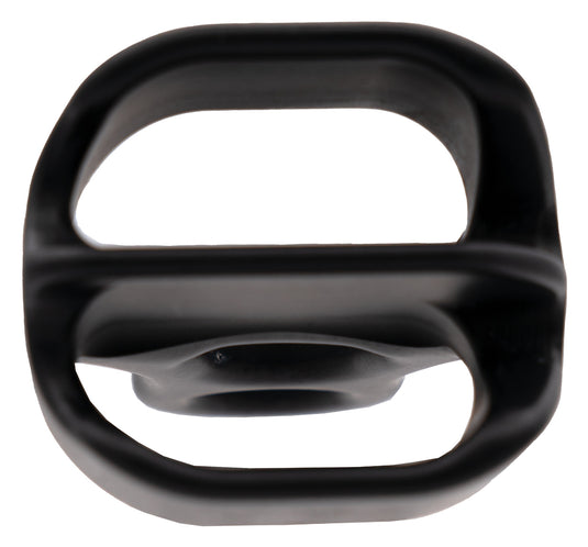 Cypher Cypher Xf Forge Belay Black