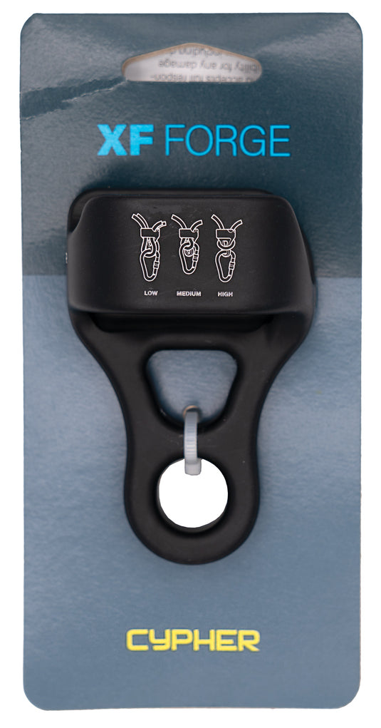 CYPHER-Belay-Devices-BLDV0142