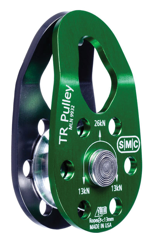 SMC-Climbing-Pulley-CLPL0218