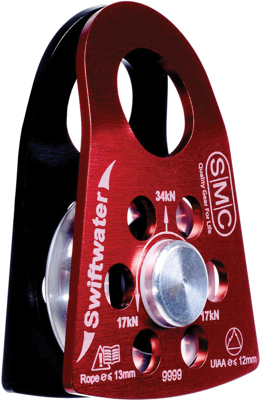 SMC-Climbing-Pulley-CLPL0221